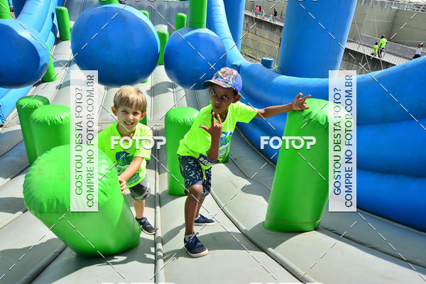 Buy your photos of the eventCorrida Insana Salvador on Fotop