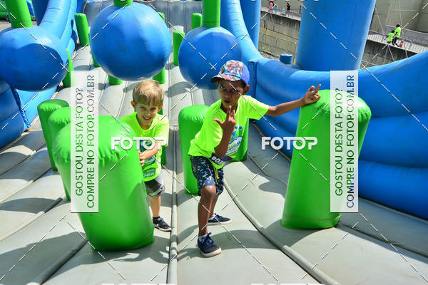 Buy your photos of the eventCorrida Insana Salvador on Fotop