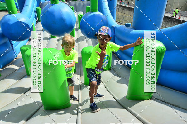 Buy your photos of the eventCorrida Insana Salvador on Fotop