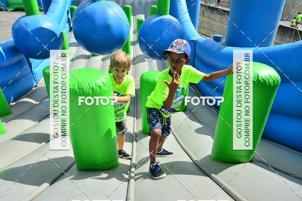 Buy your photos of the eventCorrida Insana Salvador on Fotop