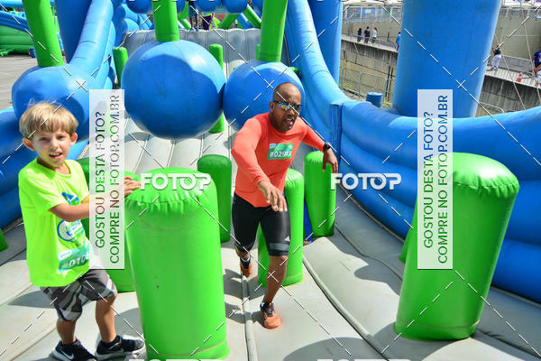 Buy your photos of the eventCorrida Insana Salvador on Fotop