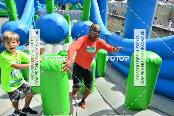 Buy your photos of the eventCorrida Insana Salvador on Fotop