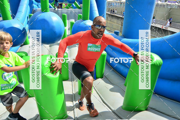 Buy your photos of the eventCorrida Insana Salvador on Fotop