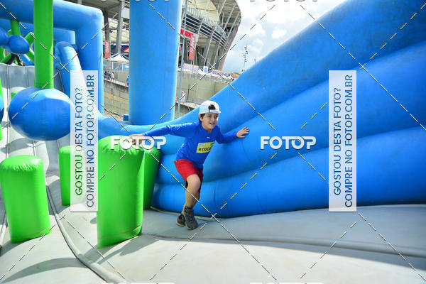 Buy your photos of the eventCorrida Insana Salvador on Fotop