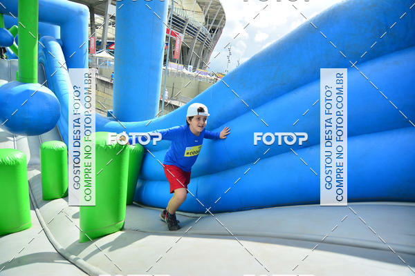 Achetez vos photos de l'vnementCorrida Insana Salvador sur Fotop