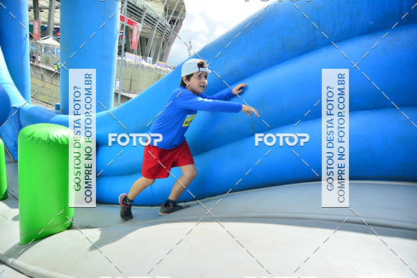 Achetez vos photos de l'vnementCorrida Insana Salvador sur Fotop