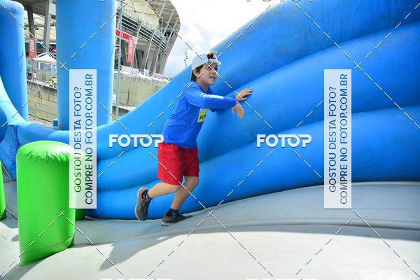 Achetez vos photos de l'vnementCorrida Insana Salvador sur Fotop