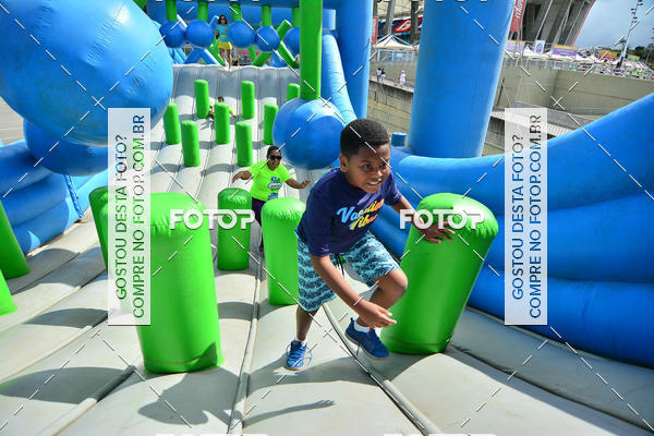 Achetez vos photos de l'vnementCorrida Insana Salvador sur Fotop