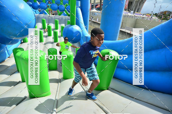 Achetez vos photos de l'vnementCorrida Insana Salvador sur Fotop