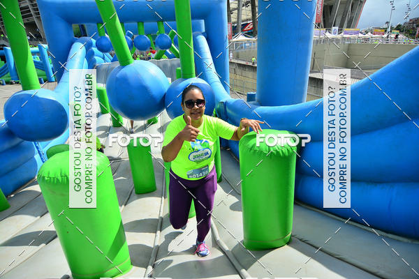 Achetez vos photos de l'vnementCorrida Insana Salvador sur Fotop