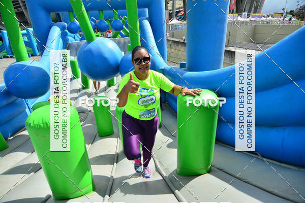 Achetez vos photos de l'vnementCorrida Insana Salvador sur Fotop