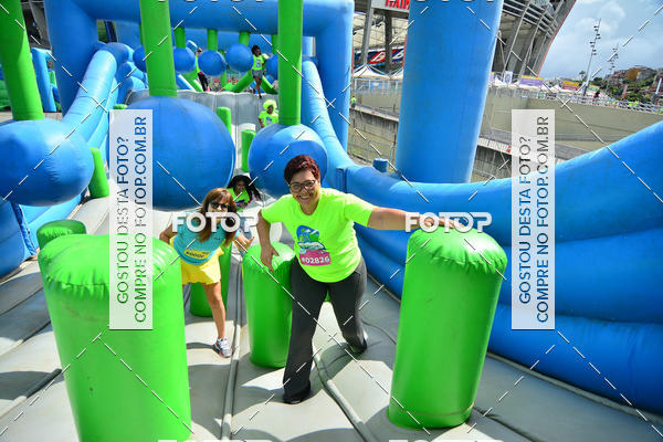 Achetez vos photos de l'vnementCorrida Insana Salvador sur Fotop