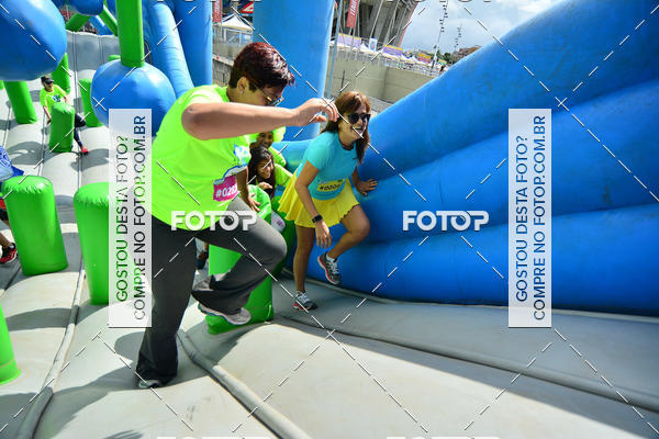 Achetez vos photos de l'vnementCorrida Insana Salvador sur Fotop