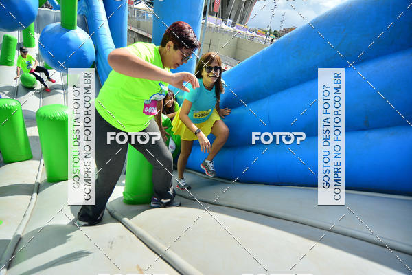 Achetez vos photos de l'vnementCorrida Insana Salvador sur Fotop