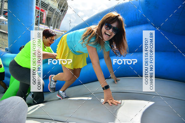 Achetez vos photos de l'vnementCorrida Insana Salvador sur Fotop