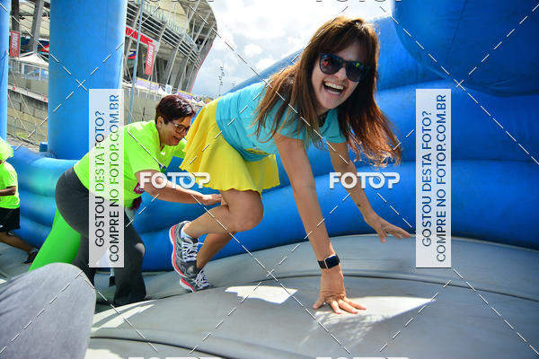 Achetez vos photos de l'vnementCorrida Insana Salvador sur Fotop