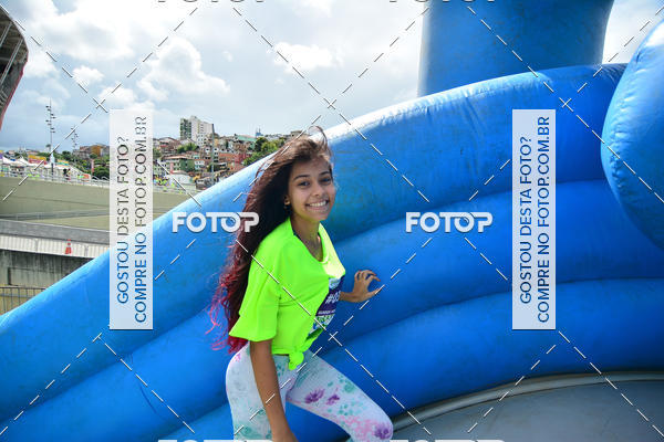 Achetez vos photos de l'vnementCorrida Insana Salvador sur Fotop