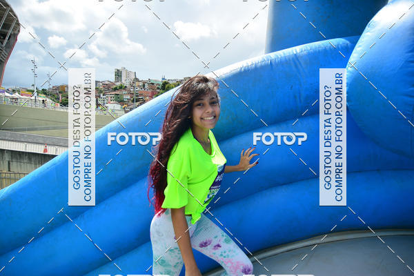 Achetez vos photos de l'vnementCorrida Insana Salvador sur Fotop