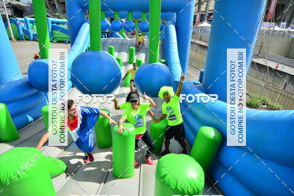 Achetez vos photos de l'vnementCorrida Insana Salvador sur Fotop