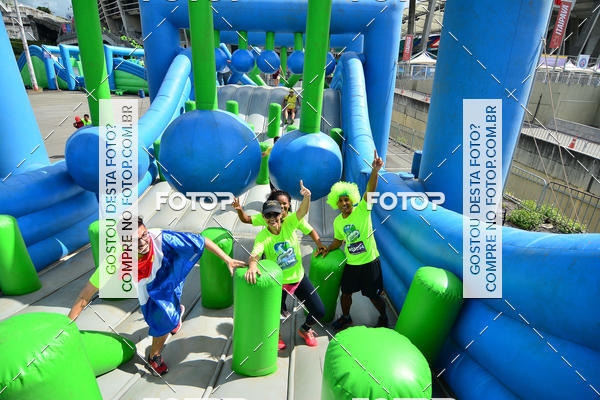 Achetez vos photos de l'vnementCorrida Insana Salvador sur Fotop