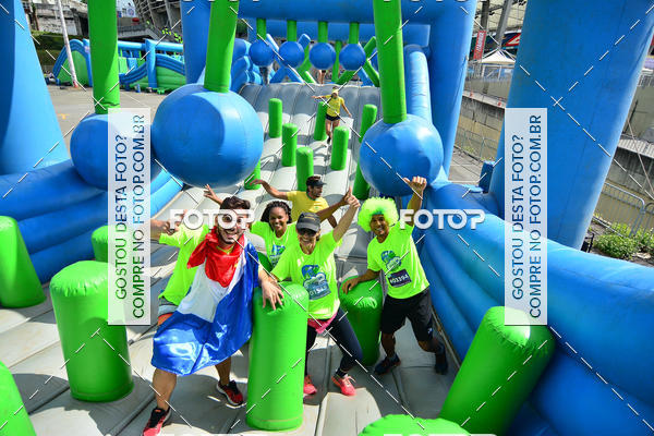 Achetez vos photos de l'vnementCorrida Insana Salvador sur Fotop