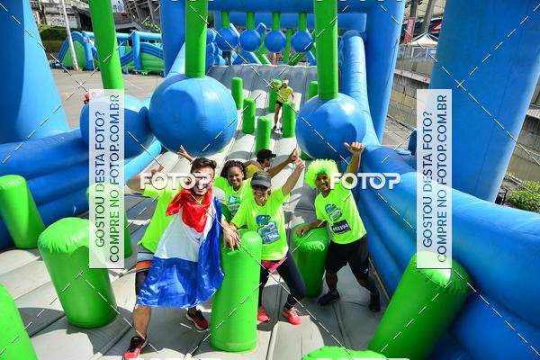 Achetez vos photos de l'vnementCorrida Insana Salvador sur Fotop