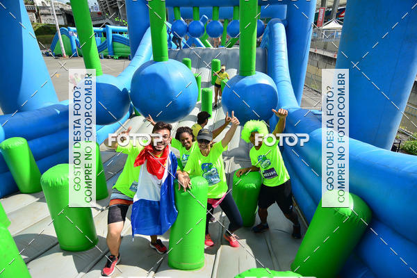 Achetez vos photos de l'vnementCorrida Insana Salvador sur Fotop