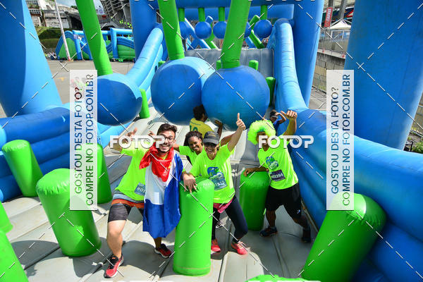 Achetez vos photos de l'vnementCorrida Insana Salvador sur Fotop