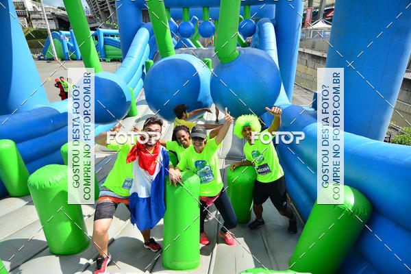 Achetez vos photos de l'vnementCorrida Insana Salvador sur Fotop