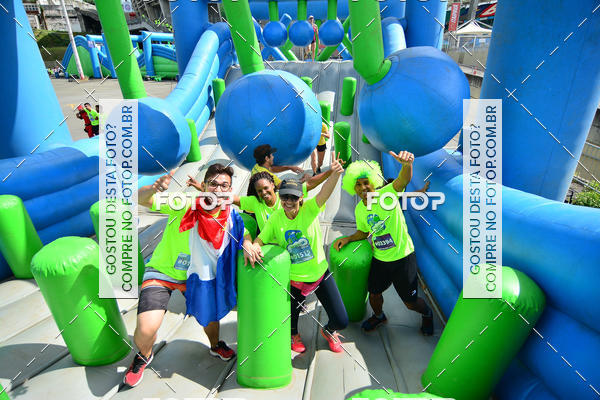 Achetez vos photos de l'vnementCorrida Insana Salvador sur Fotop