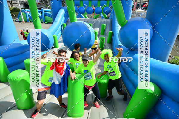 Achetez vos photos de l'vnementCorrida Insana Salvador sur Fotop