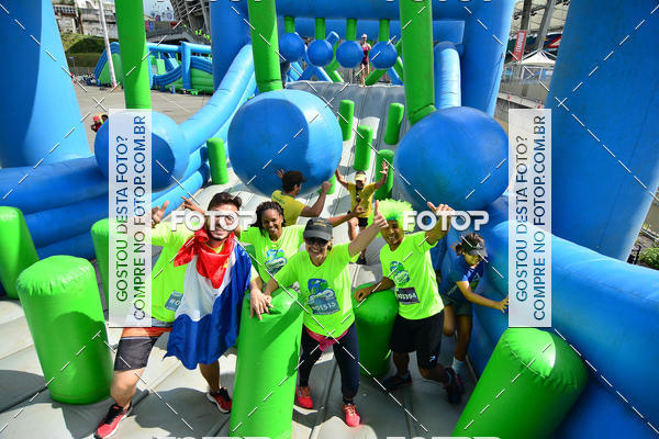 Achetez vos photos de l'vnementCorrida Insana Salvador sur Fotop