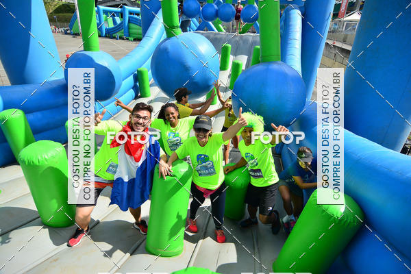 Achetez vos photos de l'vnementCorrida Insana Salvador sur Fotop