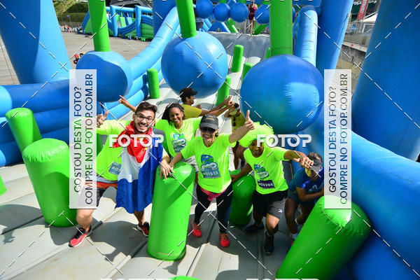 Achetez vos photos de l'vnementCorrida Insana Salvador sur Fotop