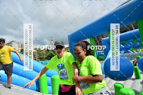 Achetez vos photos de l'vnementCorrida Insana Salvador sur Fotop
