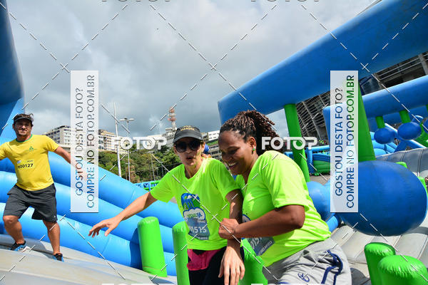 Achetez vos photos de l'vnementCorrida Insana Salvador sur Fotop