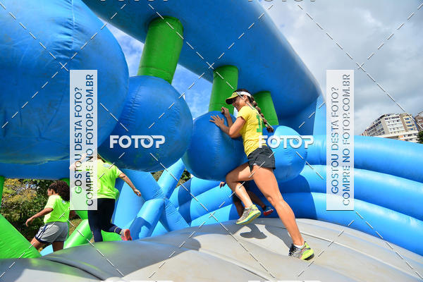 Achetez vos photos de l'vnementCorrida Insana Salvador sur Fotop