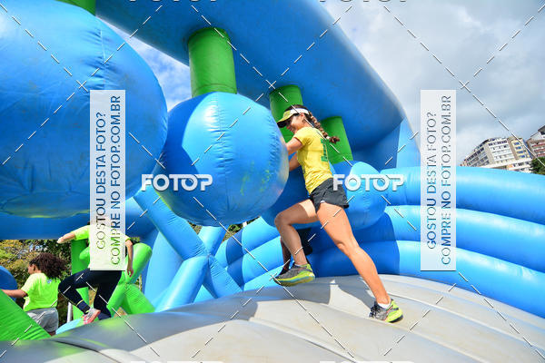 Achetez vos photos de l'vnementCorrida Insana Salvador sur Fotop