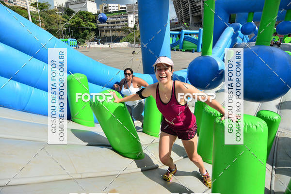 Compre suas fotos do eventoCorrida Insana Salvador no Fotop