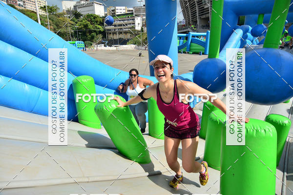 Compre suas fotos do eventoCorrida Insana Salvador no Fotop