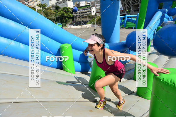 Compre suas fotos do eventoCorrida Insana Salvador no Fotop