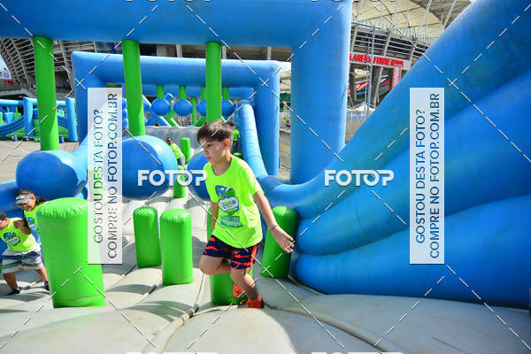 Compre suas fotos do eventoCorrida Insana Salvador no Fotop