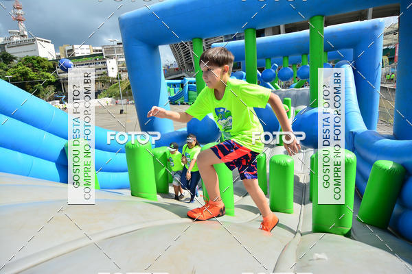 Compre suas fotos do eventoCorrida Insana Salvador no Fotop