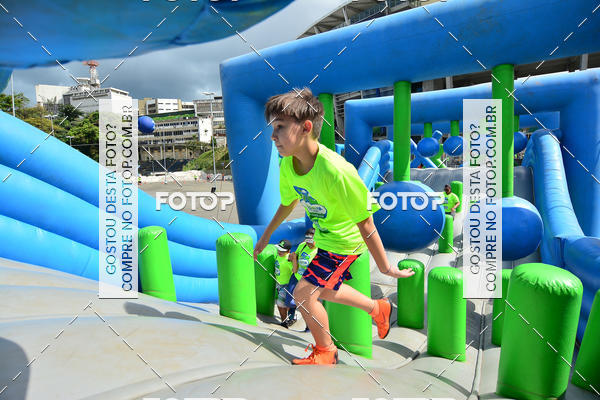 Compre suas fotos do eventoCorrida Insana Salvador no Fotop