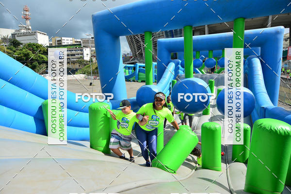 Compre suas fotos do eventoCorrida Insana Salvador no Fotop
