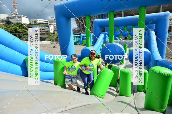 Compre suas fotos do eventoCorrida Insana Salvador no Fotop