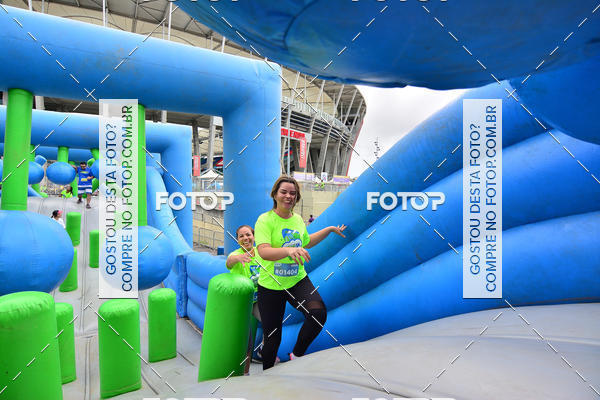 Compre suas fotos do eventoCorrida Insana Salvador no Fotop