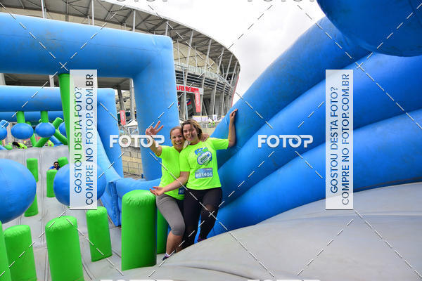 Compre suas fotos do eventoCorrida Insana Salvador no Fotop