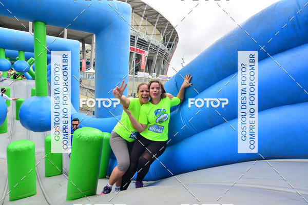 Compre suas fotos do eventoCorrida Insana Salvador no Fotop