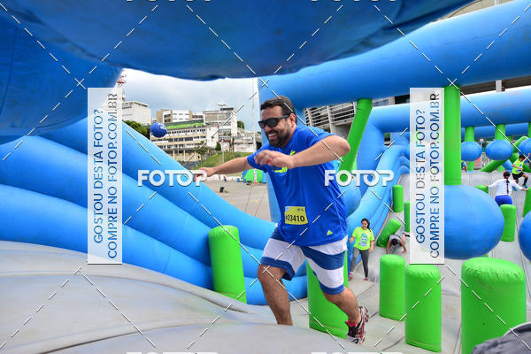 Compre suas fotos do eventoCorrida Insana Salvador no Fotop